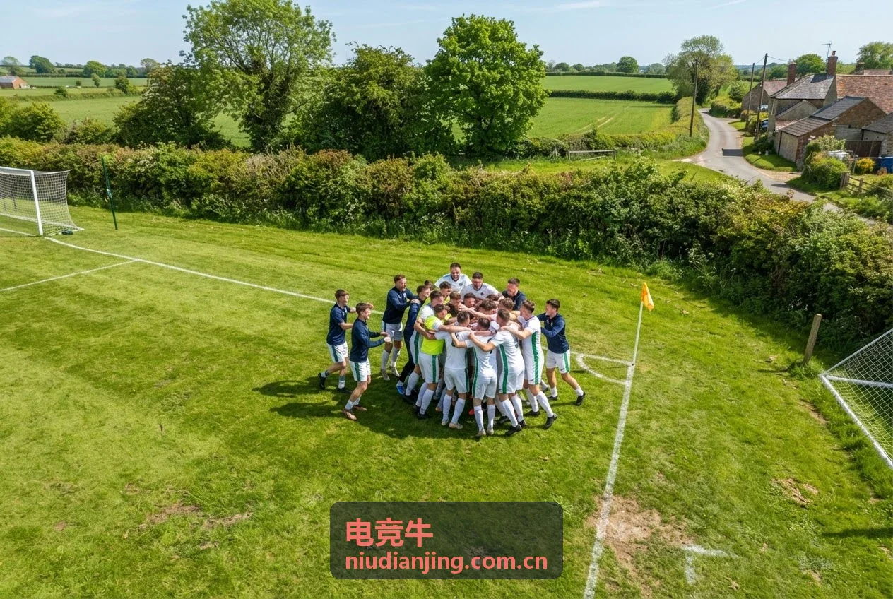 电竞牛舆情热榜LPL转会期话题热度趋势
