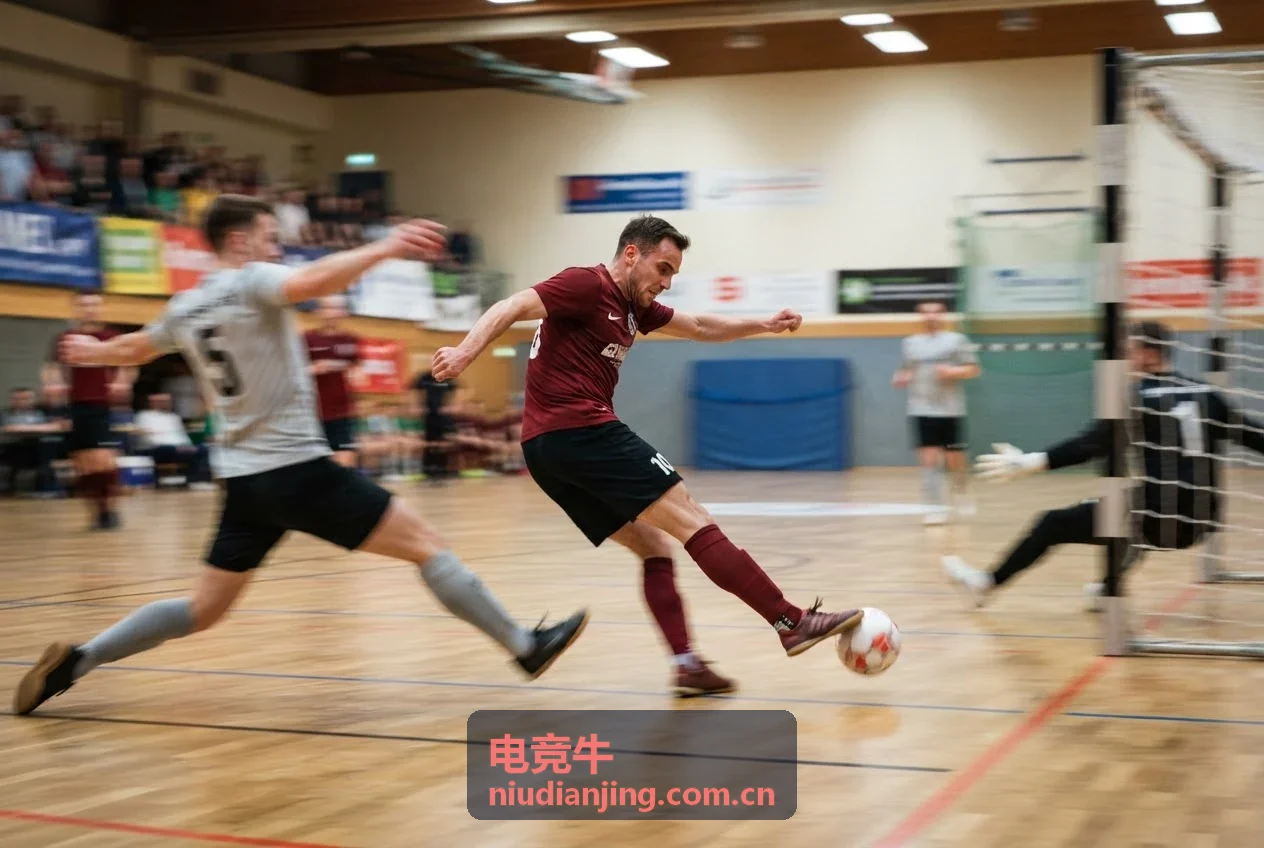 电竞牛舆情热榜LCK话题传播路径分析