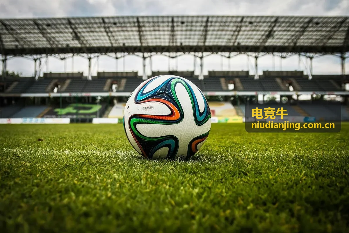 电竞牛舆情热榜亚运电竞话题全球讨论热度